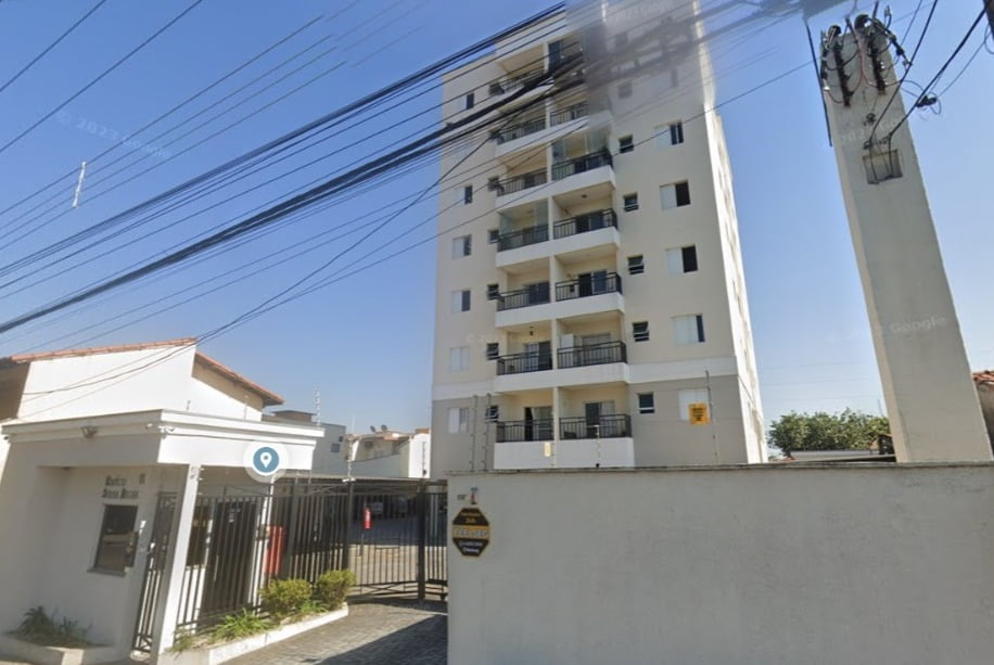 Imagem da propriedade