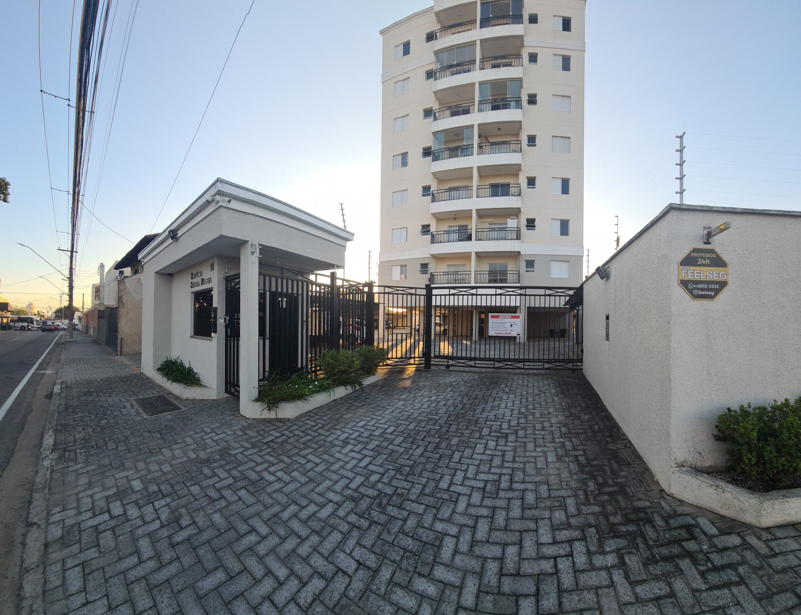 Imagem da propriedade