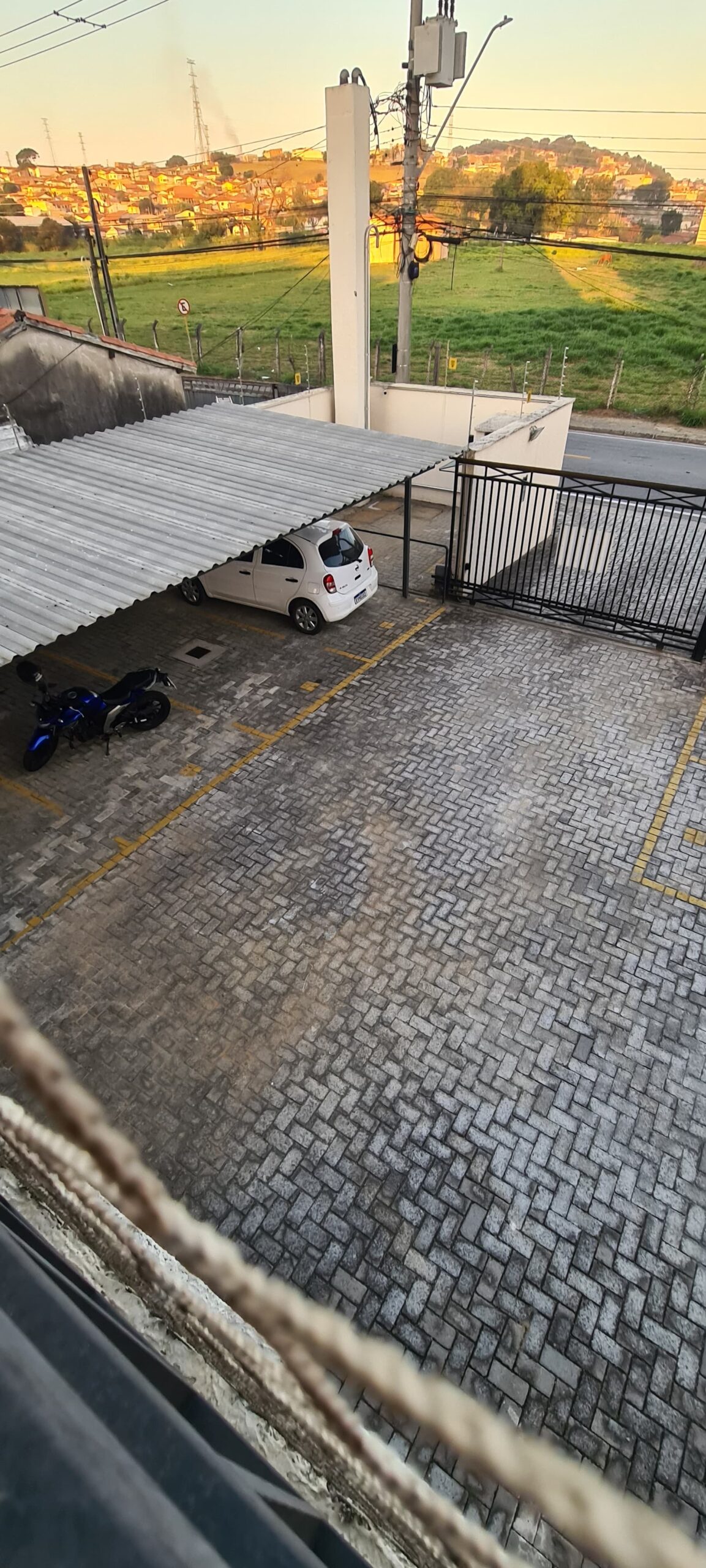 Imagem da propriedade