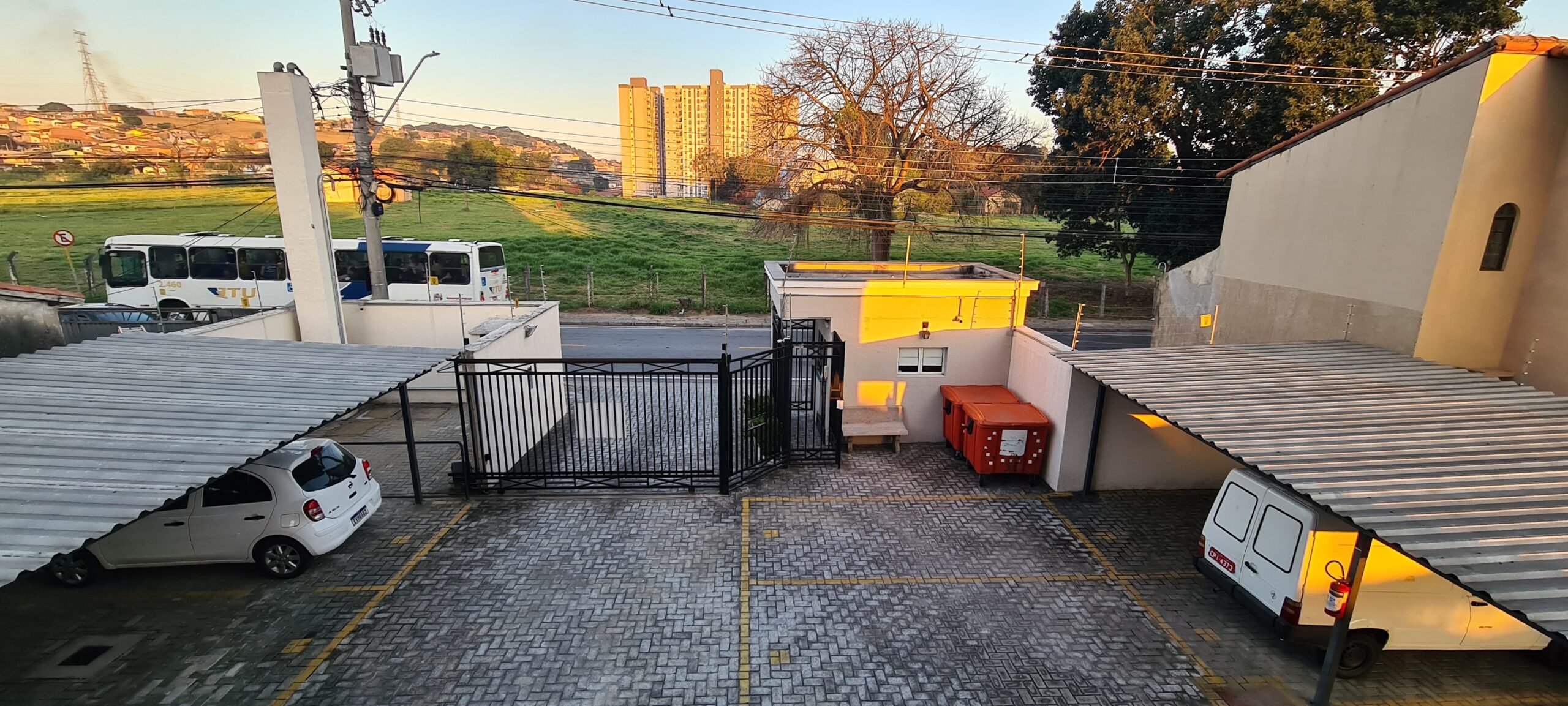 Imagem da propriedade