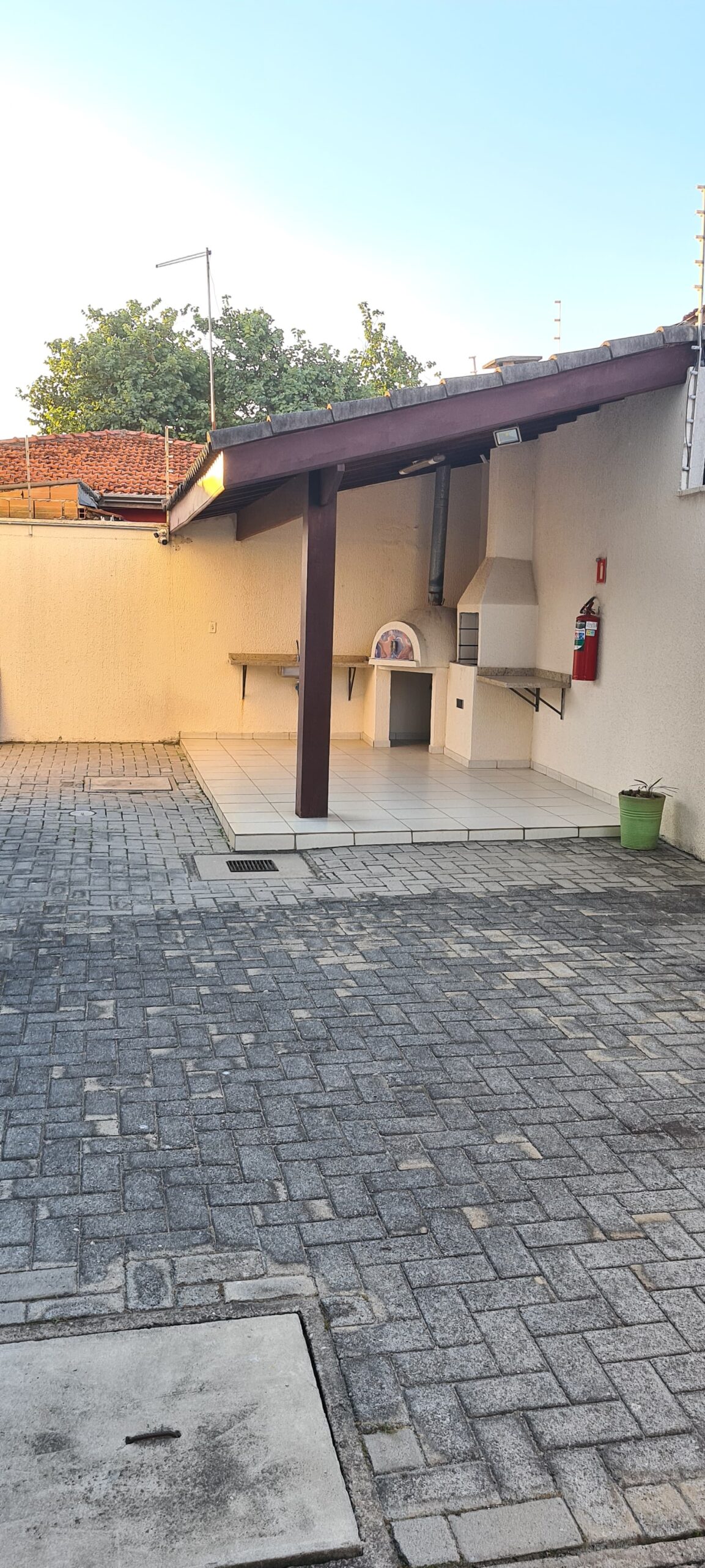 Imagem da propriedade