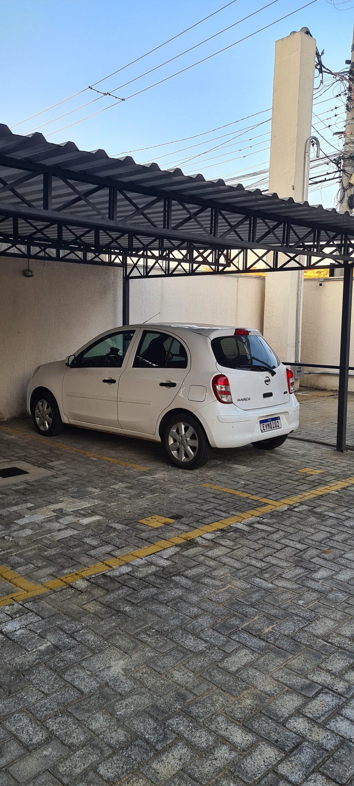 Imagem da propriedade