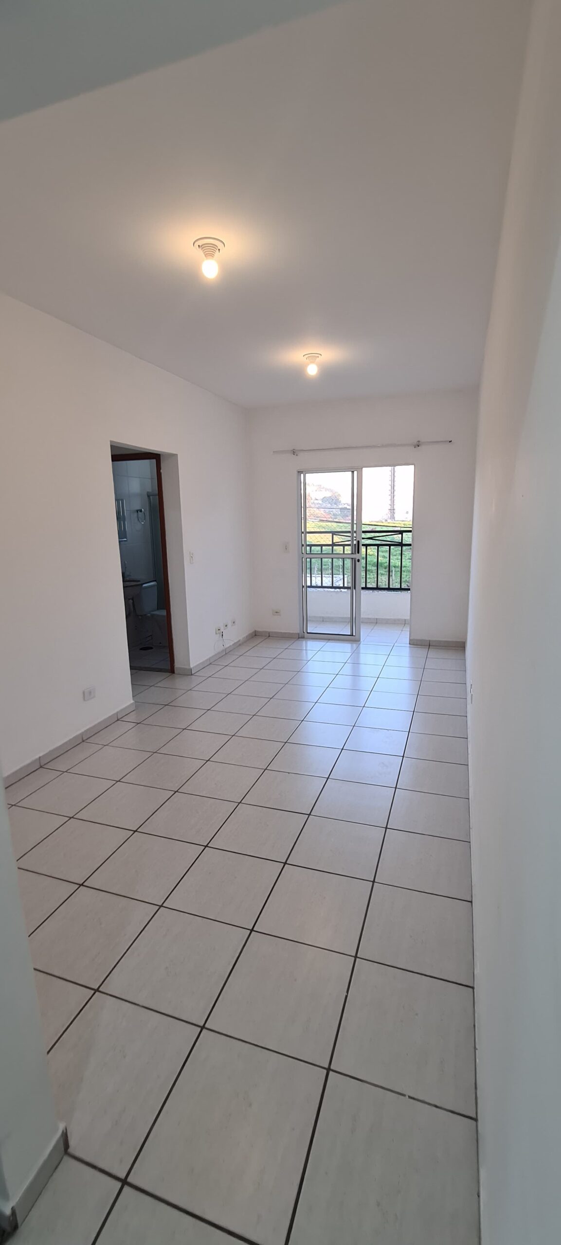 Imagem da propriedade