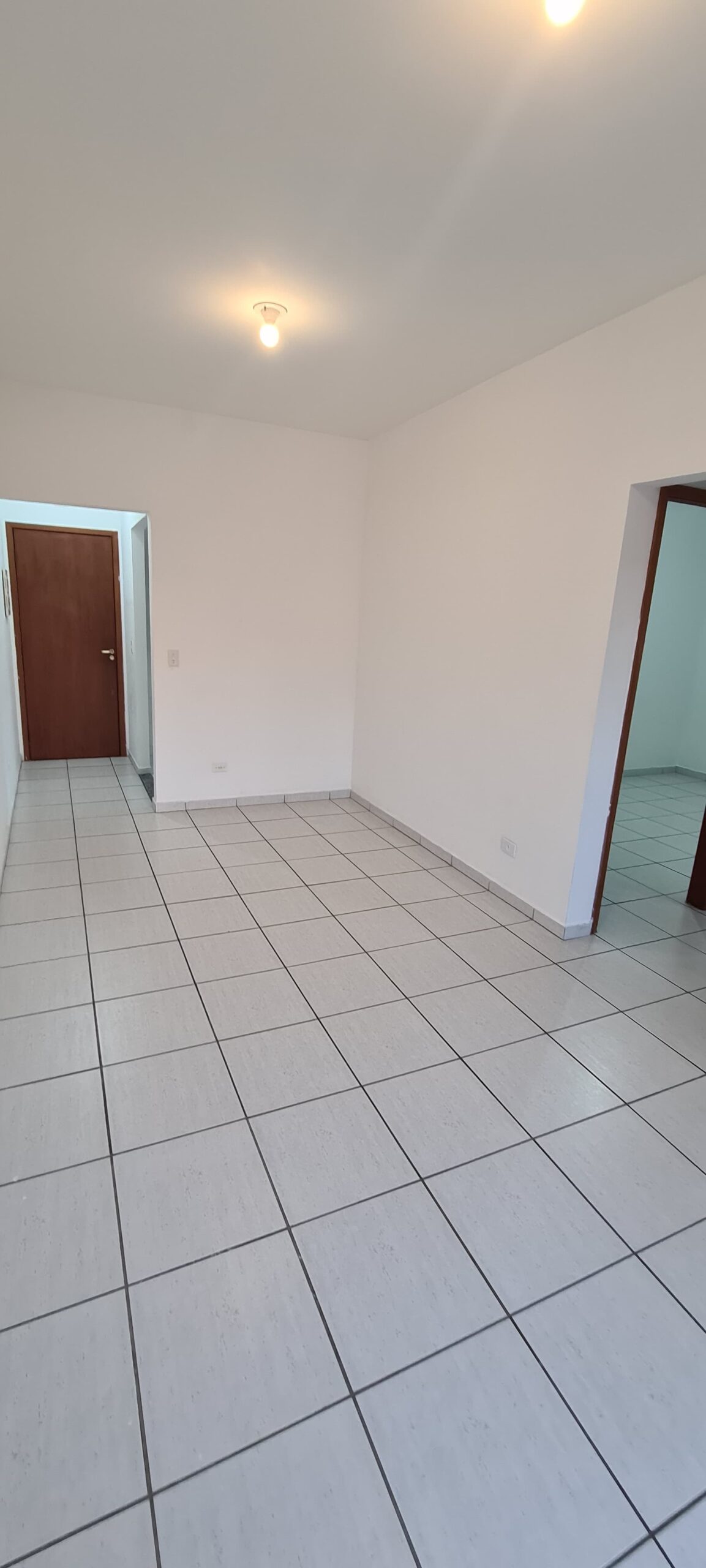 Imagem da propriedade