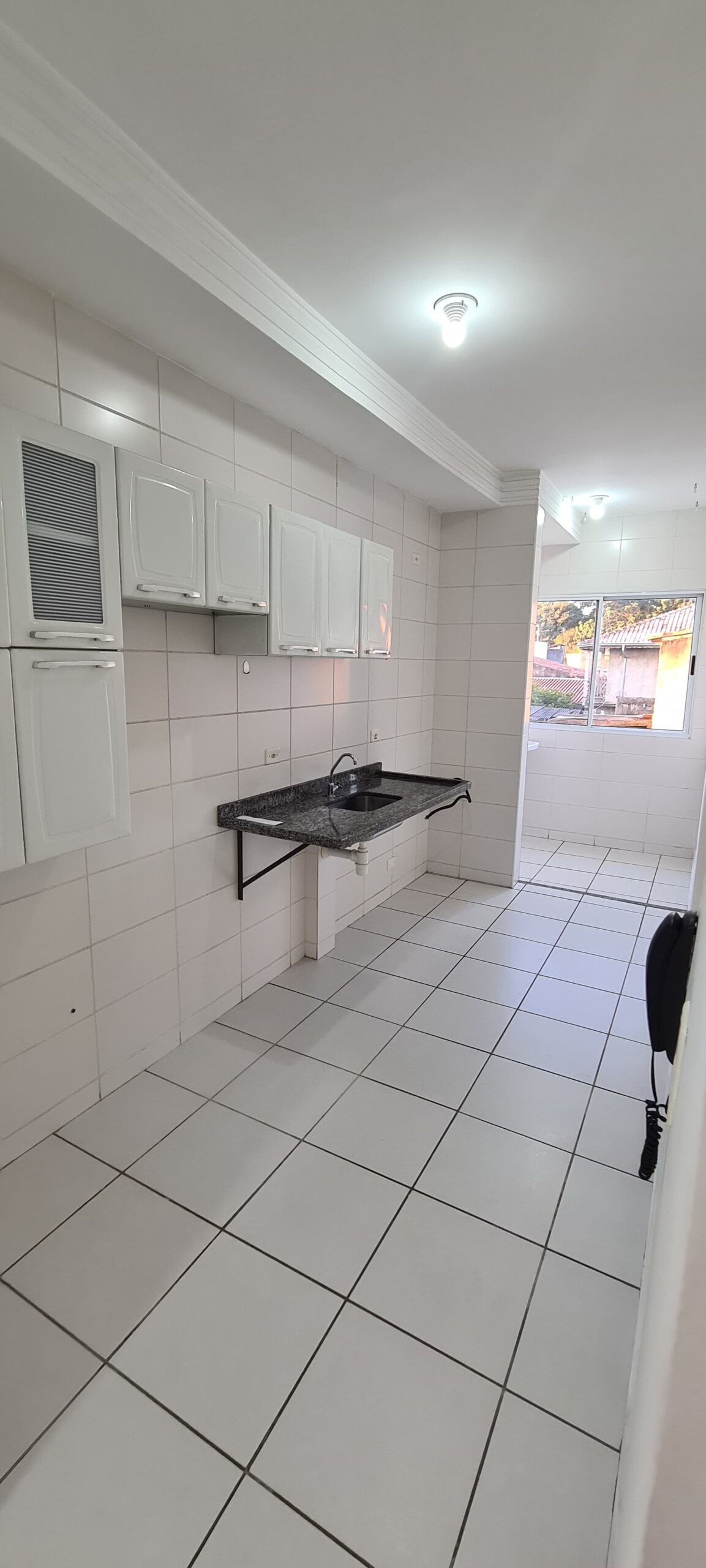 Imagem da propriedade