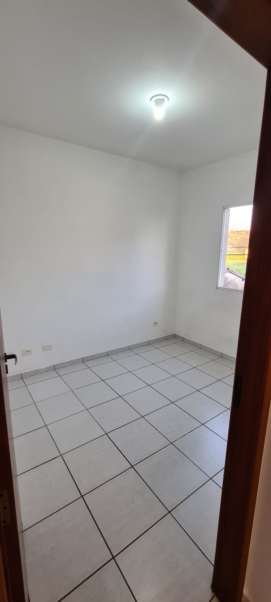 Imagem da propriedade