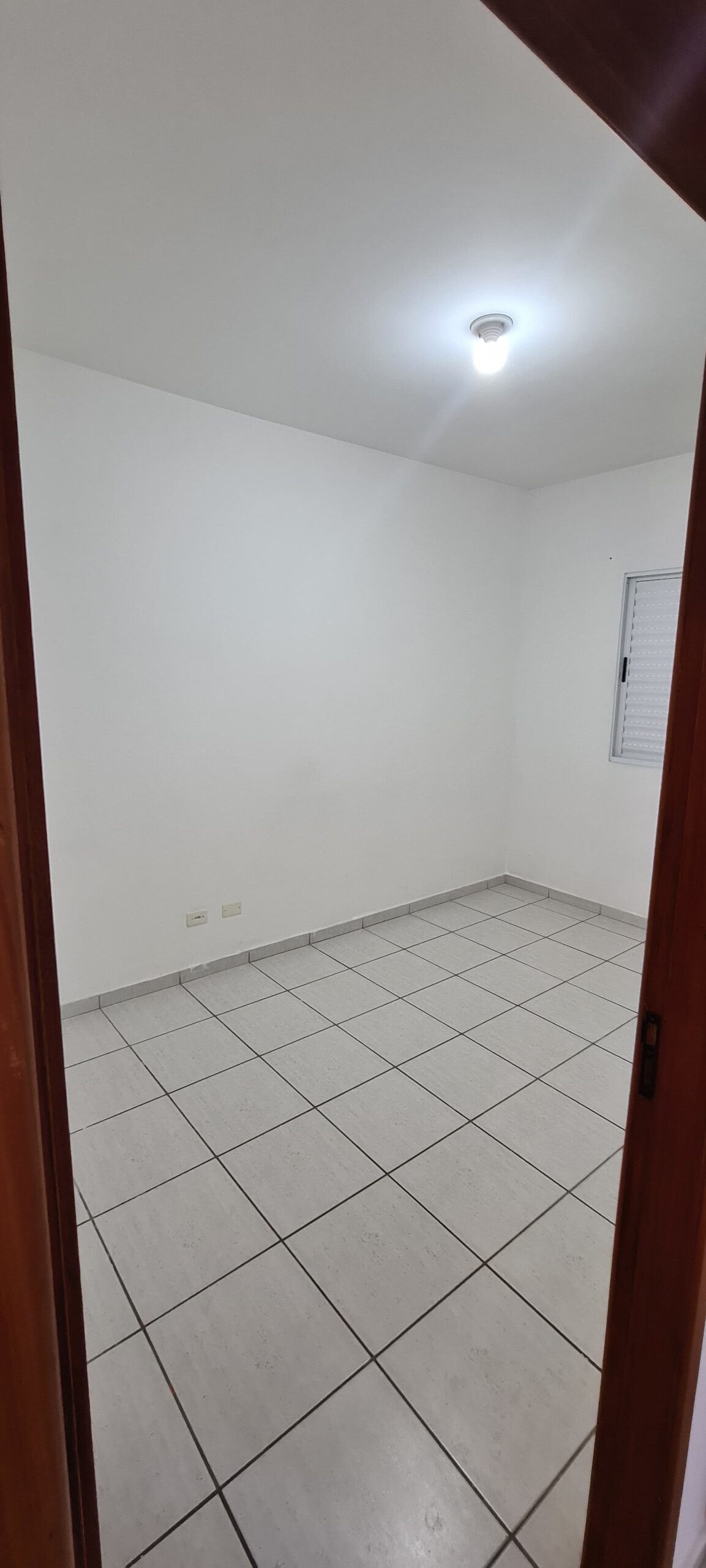 Imagem da propriedade