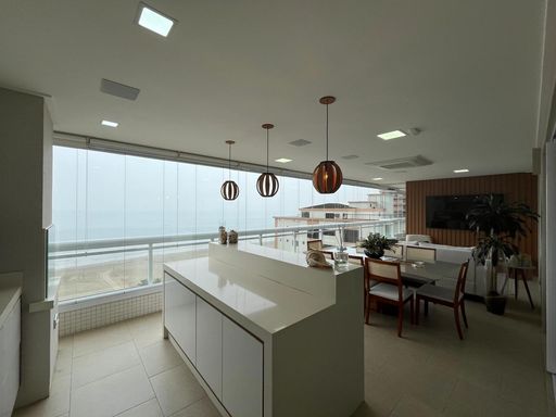 Imagem da propriedade