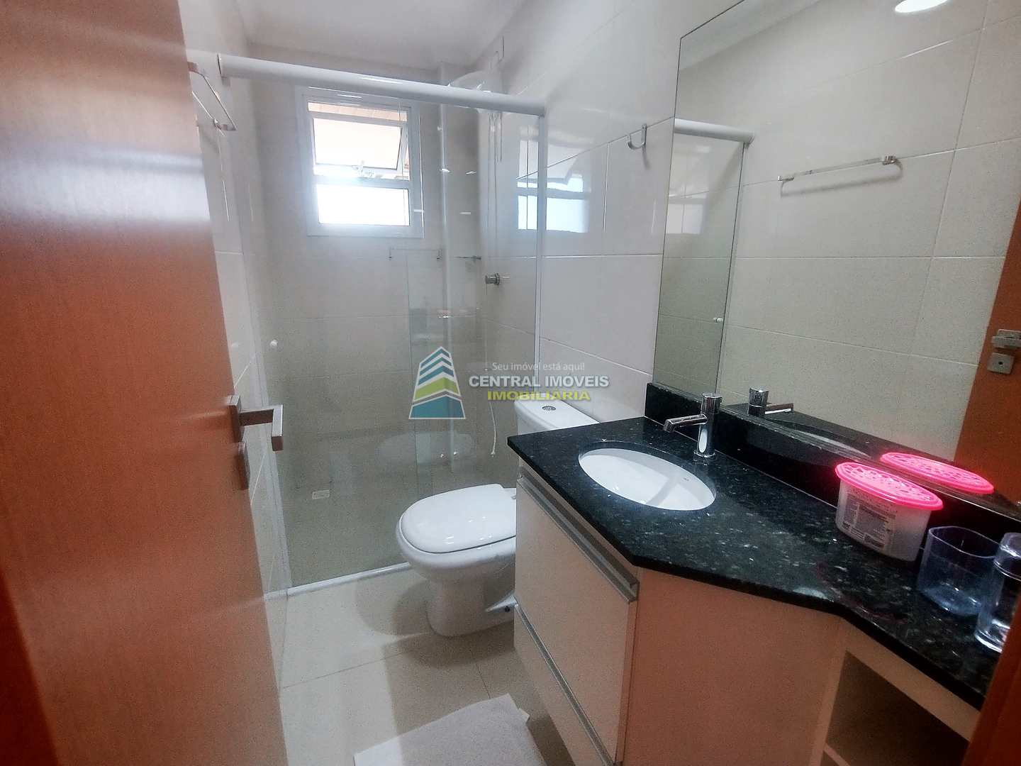 Imagem da propriedade